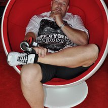 Hey Mister Deejay (DJ Robby J & DJ Robby Junior) - glasbeni nastopi, ozvočenje in razsvetljava prireditev, animacija na dogodkih, organizacija dogodkov - 7