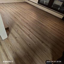 M&B Projekt, Mojca Marina Rebernik Minič s.p. - slikopleskarstvo, talne obloge, parketarstvo, polaganje vinila, rušitvena dela, polaganje laminata, sanacija vlage, stenske obloge - 13