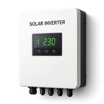 Greensol d.o.o. - krovstvo, kleparstvo, tesarstvo, gradnja hiše na ključ, izdelava brunarice (lesene hiše), izdelava in montaža nadstreška, izgradnja sončne elektrarne, izvedba polnilnice za električna vozila - 3