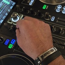 I-Gorsky DeeJay - glasbeni nastopi - 81