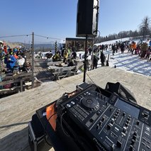 Simon Lamovšek - 19