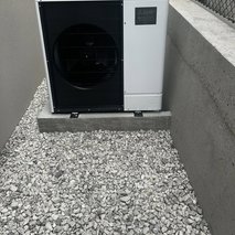 Jaka Tehnika, Jaka Ferkulj s.p. - prezračevalni sistemi in rekuperacija, ogrevanje, toplotne črpalke, montaža in servis klime, klimatska naprava - 8