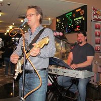 Ivo & Marko - glasbeni nastopi - 1