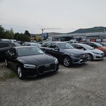 Avto Šuki d.o.o. - odkup rabljenih vozil, najem vozil - 2