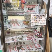 Lestako d.o.o. - tiskarske storitve, oglaševalske storitve in marketing, montaža knaufa, polepitev vozila, hišni servis in popravila, izdelava ali prenova fasade, osebni trener, polaganje ploščic, grafično oblikovanje, toplotne črpalke, montaža in servis klime, prenova mansarde na ključ, prenova stanovanja na ključ - 10