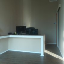 MOJSTER NENO, zaključna gradbena dela, Milena Jovanović s.p. - hišni servis in popravila, slikopleskarstvo - 10