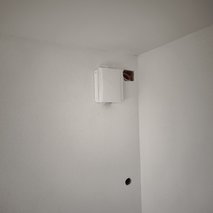 Flowio - prezračevalni sistemi in rekuperacija, vrtanje rezanje sušenje ali brušenje betona, slikopleskarstvo, polaganje ploščic, sanacija vlage - 15