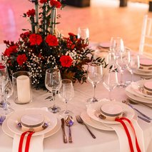 Skedenj 1 in 2 - najem prostora za dogodke, poročna lokacija - 12