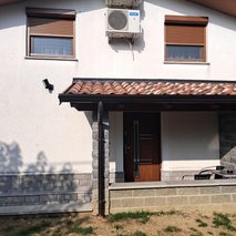 TAK-OKNA-MONT, Trajche Gockov s.p. - odvoz materiala, prodaja, izdelava in vgradnja vrat, mizarstvo, senčila, servis oken in vrat ter senčil, montaža in prodaja oken, izdelava in montaža pulta, montaža knaufa, izdelava in montaža nadstreška, strešna okna - 18