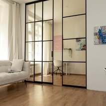 MMP d.o.o - drsna vrata in notranja oprema - steklarstvo, mizarstvo, prodaja, izdelava in vgradnja vrat - 23