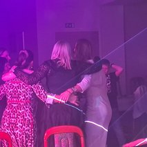 Dj- Franc Falnoga s.p. - glasbeni nastopi, ozvočenje in razsvetljava prireditev, polaganje vinila, polaganje ploščic, slikopleskarstvo, montaža knaufa, polaganje laminata - 8