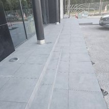 Murex, Muhizin Ahmetović s.p. - slikopleskarstvo, montaža knaufa, polaganje ploščic, polaganje vinila - 11