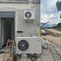 MN 23, elektroinštalacije, Marko Pekija s.p. - električarske storitve - 19