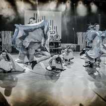 FOTO4YOU - fotografiranje - 42