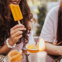 La Popsi d.o.o. - glasbeni nastopi, catering hrane in pijače, najem prostora za dogodke, team building dogodki, poročna lokacija, slaščičarstvo, pogostitev za dogodke ali zabave, potujoči bar, najem foto stojnice, prevoz blaga, animacija na dogodkih, organizacija dogodkov - 19