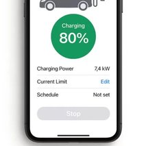 Greensol d.o.o. - krovstvo, kleparstvo, tesarstvo, gradnja hiše na ključ, izdelava brunarice (lesene hiše), izdelava in montaža nadstreška, izgradnja sončne elektrarne, izvedba polnilnice za električna vozila - 4