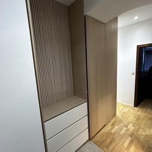 MIZARSTVO SKAZA, mizarstvo, montaža, proizvodnja, trgovina in storitve, d.o.o. - prodaja, izdelava in vgradnja vrat, arhitekturne storitve, tapetništvo, mizarstvo, prenova hiše na ključ, izdelava in montaža pulta, prenova stanovanja na ključ, prenova mansarde na ključ - 42