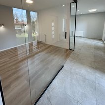 KONAR d.o.o. - prenova ali izgradnja kopalnice, grafično oblikovanje, električarske storitve, prenova stanovanja na ključ, prenova mansarde na ključ, interier / notranje oblikovanje, vodovodne inštalacije in popravila - 9