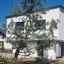 ZELENA GRADNJA, Organizacija, Gradnje In Posredništvo, d.o.o. - gradnja hiše na ključ, arhitekturne storitve, zidarske storitve, nepremičninska agencija, montažne hiše, prenova hiše na ključ - 21