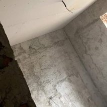 ZAKLJUČNA GRADBENA DELA, Ermin Mahalbašić, s.p. - zidarske storitve, slikopleskarstvo, hišni servis in popravila, montaža in prodaja oken, prodaja, izdelava in vgradnja vrat, polaganje ploščic, krovstvo, kleparstvo, tesarstvo, talne obloge, prenova stanovanja na ključ, prenova mansarde na ključ, izdelava in montaža nadstreška, strešna okna, izdelava brunarice (lesene hiše), vrtna lopa, hiška, uta - 3