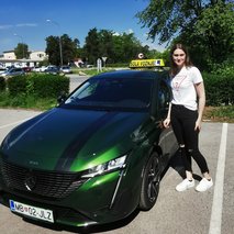 Lešnik & Zemljič d.o.o. - najem avtobusa, avtošola - 3