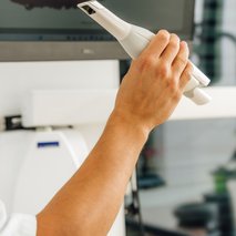 Omega zobozdravstvo d.o.o. - zobozdravstvene storitve, fizioterapija - 12