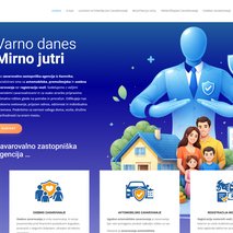 Informatika Rok Lipičnik s.p. - 17