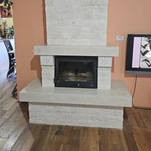 CONSTRUCTION S d.o.o.,Gradnja in obnova objektov - zidarske storitve, slikopleskarstvo, gradnja hiše na ključ, polaganje ploščic, izdelava ali prenova fasade, prenova stanovanja na ključ, prenova mansarde na ključ, prenova ali izgradnja kopalnice, izkop gradbene jame - 6