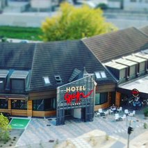 Hotel Špica Laško - najem prostora za dogodke, poročna lokacija, pogostitev za dogodke ali zabave - 1