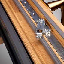 Igor Dobrin s.p. - 3