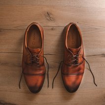 AleksDigital Fotografija in Video produkcija | Design - fotografiranje, snemanje poroke - 5