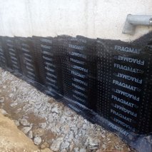 Den Projekt d.o.o. - zidarske storitve, gradnja hiše na ključ, parketarstvo, slikopleskarstvo, izdelava ali prenova fasade, montaža knaufa, talne obloge, polaganje ploščic, polaganje vinila, hidroizolacija, izkop gradbene jame, prenova stanovanja na ključ, prenova ali izgradnja kopalnice, prenova hiše na ključ, rušitvena dela - 23