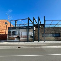 Home Interier d.o.o. - interier / notranje oblikovanje - 1