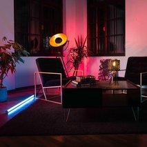 STUDIO ATELJE 55, postprodukcijska dejavnost, d.o.o. - 24