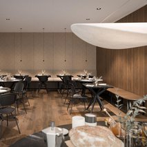 Studio Hjem, arhitekturno projektiranje, Maruša Fajt s.p. - arhitekturne storitve - 1