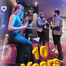 Troja Tim d.o.o. - zavarovanja - 13