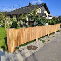 Visoka GREDA, Aleš Golob s.p. - čistilne storitve, hišni servis in popravila, mizarstvo, tiskarske storitve, visokotlačno čiščenje, vrtnarske storitve, urejanje okolice - 10