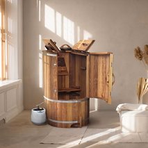 Avus Solutions - Andrej Zupančič s.p. - izdelava in montaža nadstreška, senčila - 16