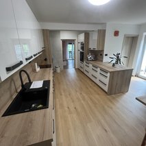 Jakob Rotovnik s.p. - 8