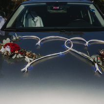 ZVONČEK, oblikovanje, Nina Sitar, s.p. - cvetličarske storitve in dekoracija, organizacija dogodkov - 4