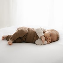 Special Moments Photography - 6