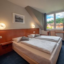 Hotel Špica Laško - najem prostora za dogodke, poročna lokacija, pogostitev za dogodke ali zabave - 9