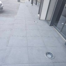 Murex, Muhizin Ahmetović s.p. - slikopleskarstvo, montaža knaufa, polaganje ploščic, polaganje vinila - 26