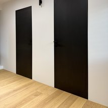 MIZARSTVO SKAZA, mizarstvo, montaža, proizvodnja, trgovina in storitve, d.o.o. - prodaja, izdelava in vgradnja vrat, arhitekturne storitve, tapetništvo, mizarstvo, prenova hiše na ključ, izdelava in montaža pulta, prenova stanovanja na ključ, prenova mansarde na ključ - 162