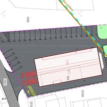 Atbiro, Boštjan Zorec s.p. - arhitekturne storitve, urejanje okolice - 1