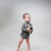 Marko Stijepović s.p. - 14