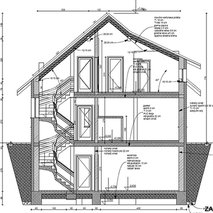 Atbiro, Boštjan Zorec s.p. - arhitekturne storitve, urejanje okolice - 10