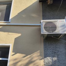 GA-Pro klima, Janez Gartnar s.p. - montaža in servis klime, klimatska naprava, toplotne črpalke, ogrevanje - 2