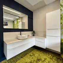 Home Interier d.o.o. - interier / notranje oblikovanje - 33