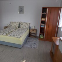 Merica Kučič - sobodajalka - namestitev - 4